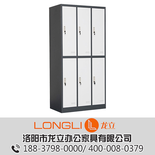 更 衣柜廠(chǎng)家